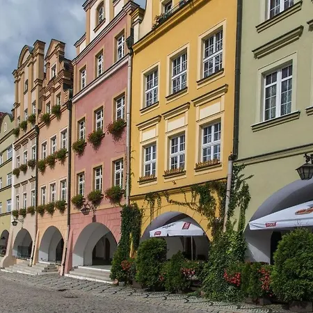 Comfortable Vakantiehuis