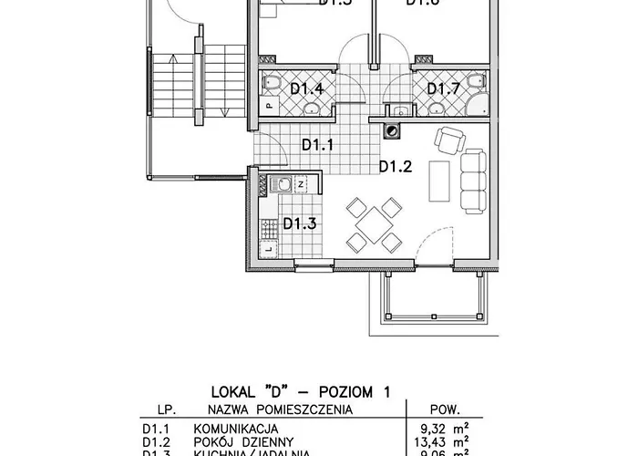 Vakantiehuis Comfortable *