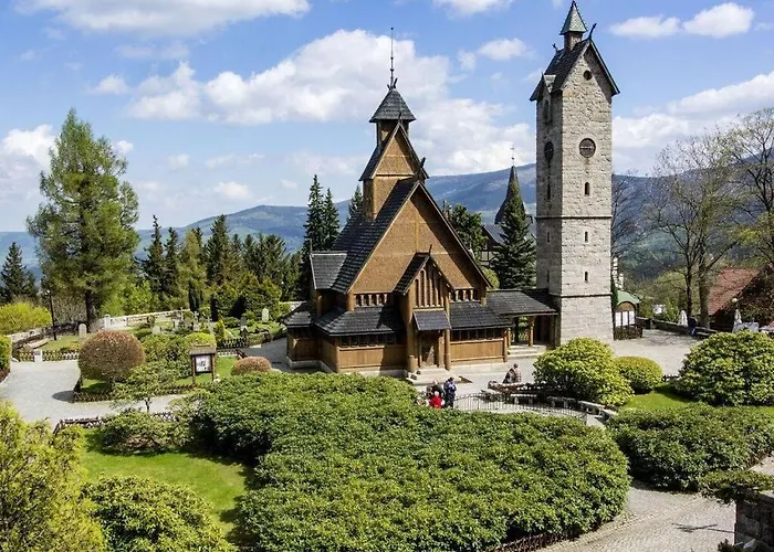 Comfortable Vakantiehuis *