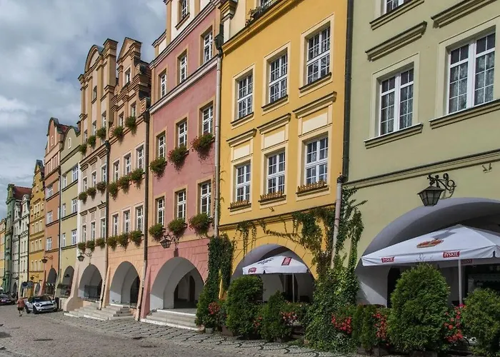 Comfortable Сasa de vacaciones