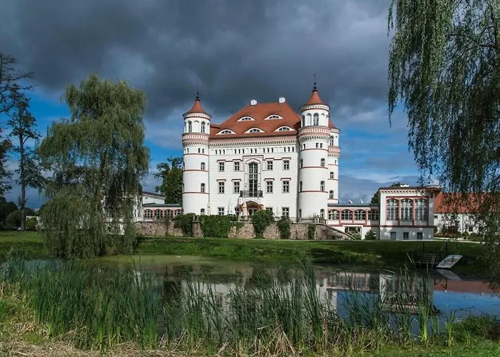 Comfortable Сasa de vacaciones *